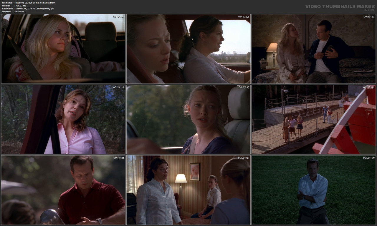 Big Love S03e06 Come, Ye Saints.mkv