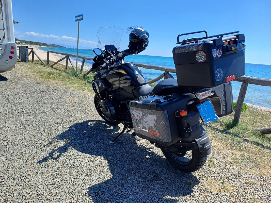 [Obrazek: motocykl.jpg]