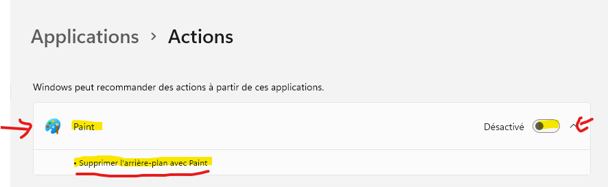 Capture d’écran 2025-04-12 084251