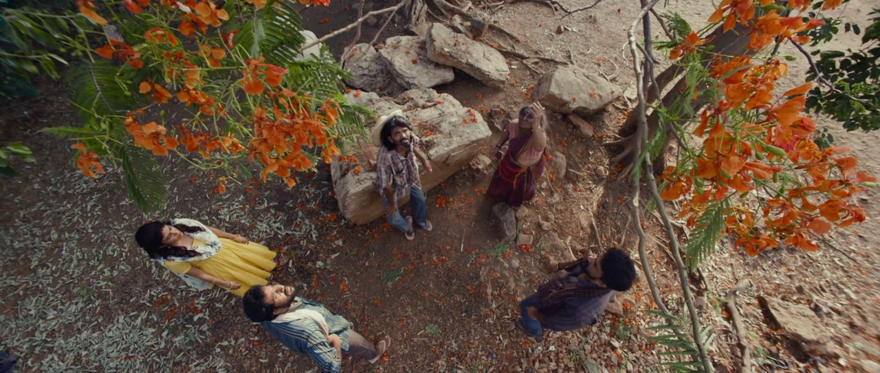 vlcsnap-2025-08-30-17h54m31s365