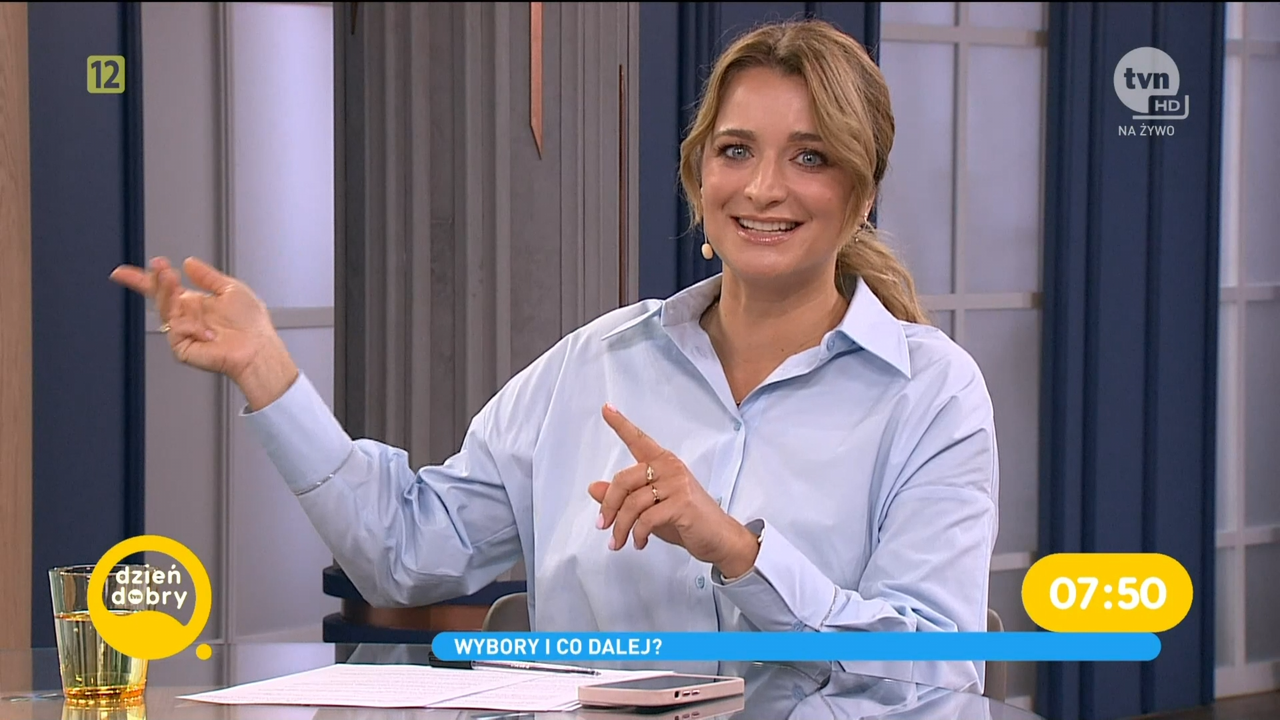 2023-10-16_Dagmara_Kaczmarek_Szalkow_TVN_005