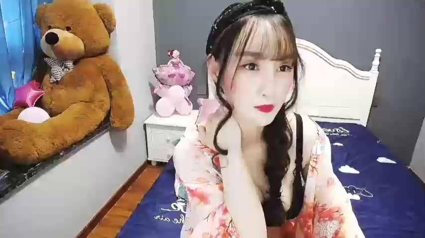 asianyao_4u chaturbate Apr 17 2021 07-00-29
