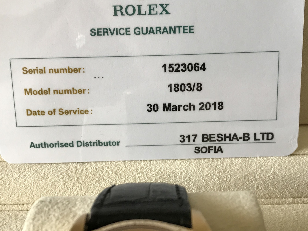 DEBFE31B-E3AC-4639-8F95-E9B4CFD6C2CC