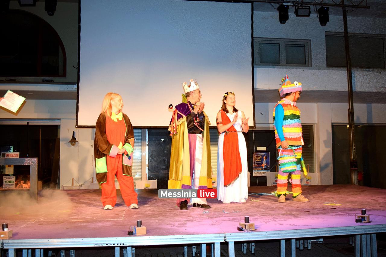 KARNABALI-MESSHNHS-DSC-0574