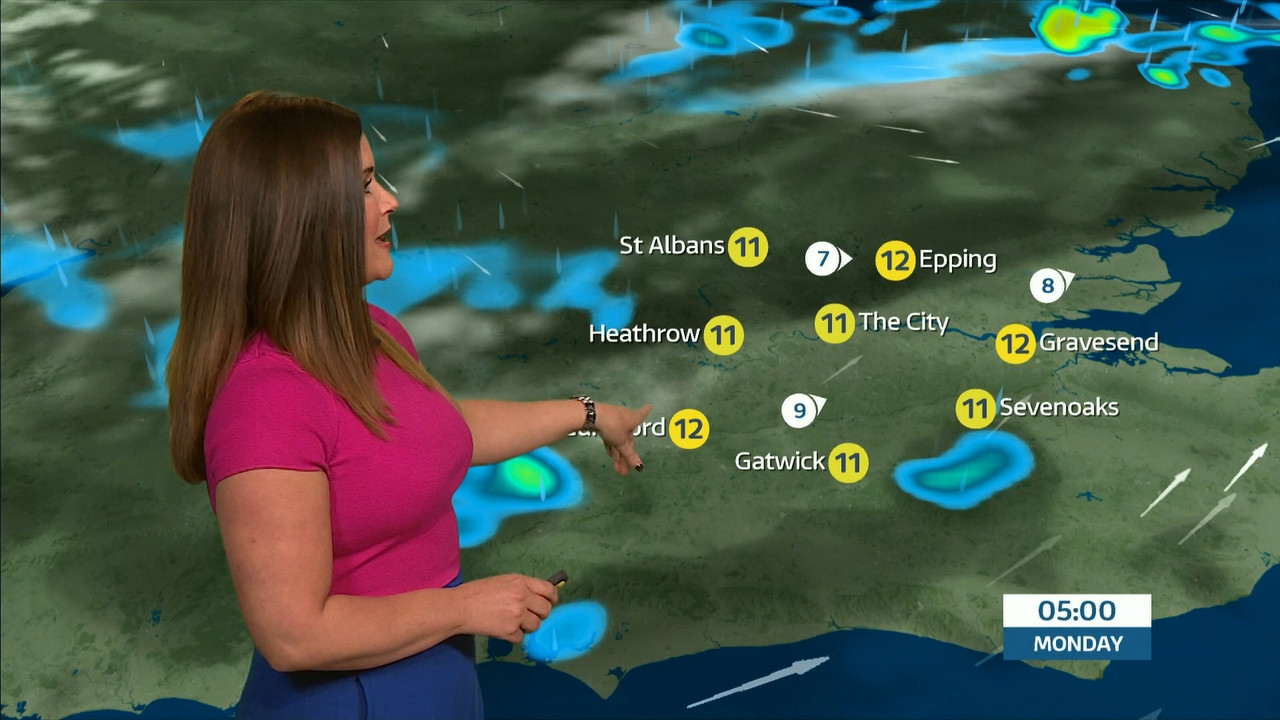 ITV News London_20220605_19201930.ts_snapshot_07.44.245