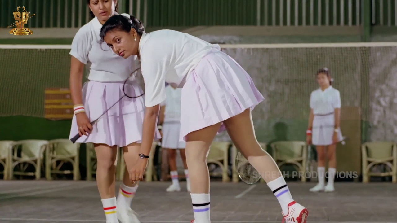 vlcsnap 2026 02 28 20h19m51s932