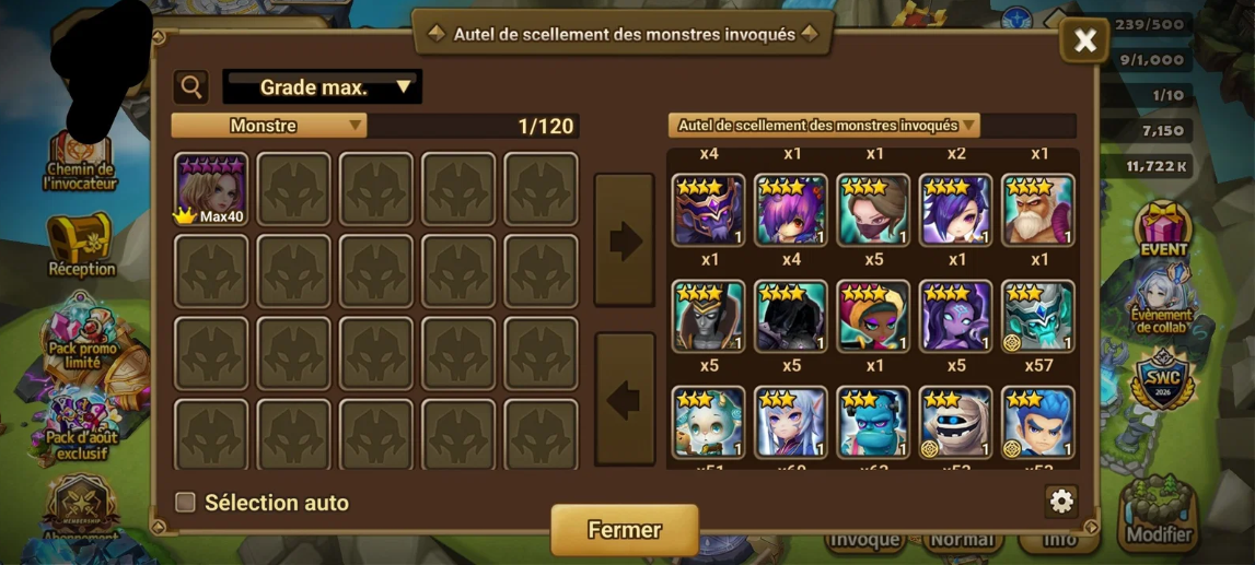 Screenshot 2026 08 08 022038