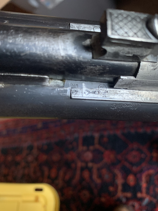 B198378A-15CA-4C1C-9F16-93C52E23FB75