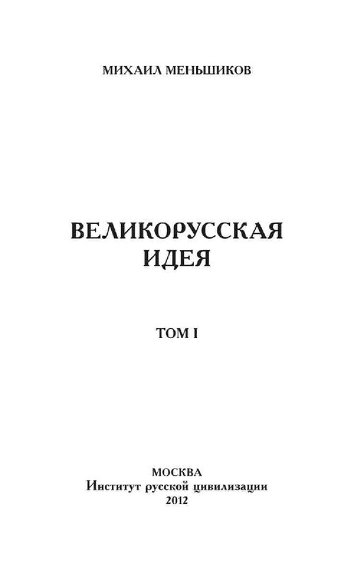 ca7a83d14456796dce2695435be8152d-02