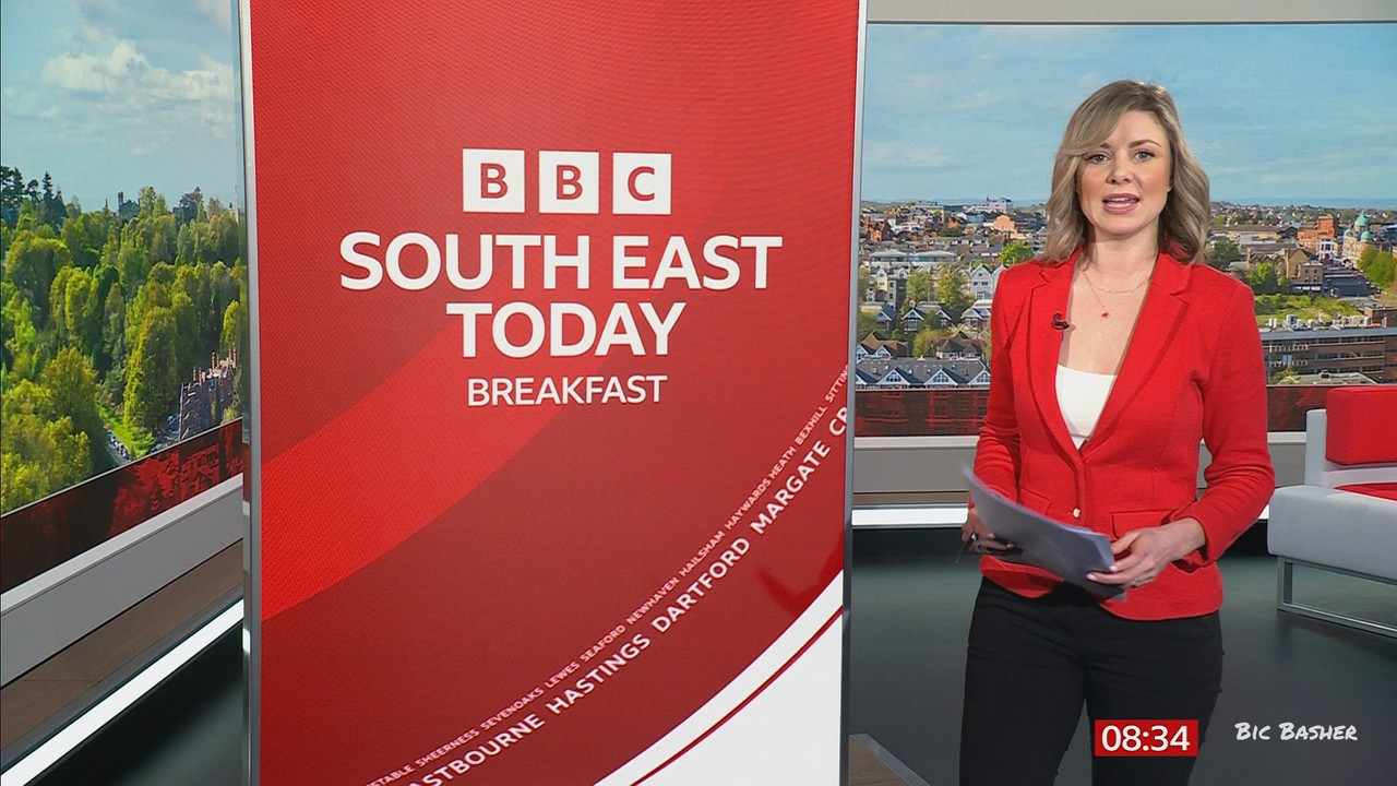 03 18 06 00 00 Breakfast 18 03 2026 A round up of national and i ts snapshot 14 43 403