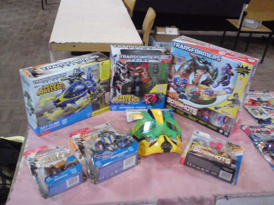 1072568_525523130849362_650366357_o