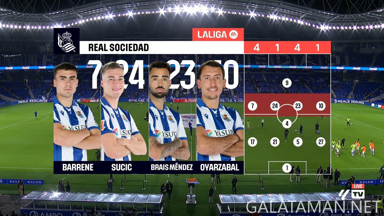 20241027-RSO-OSA-LL_1EN-1080.mkv_snapshot_00.03.54.251