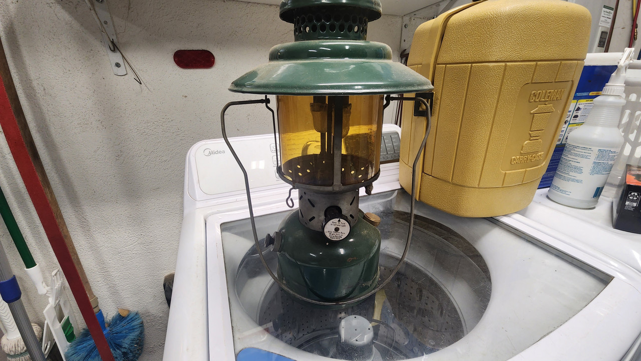 received_872204601051308