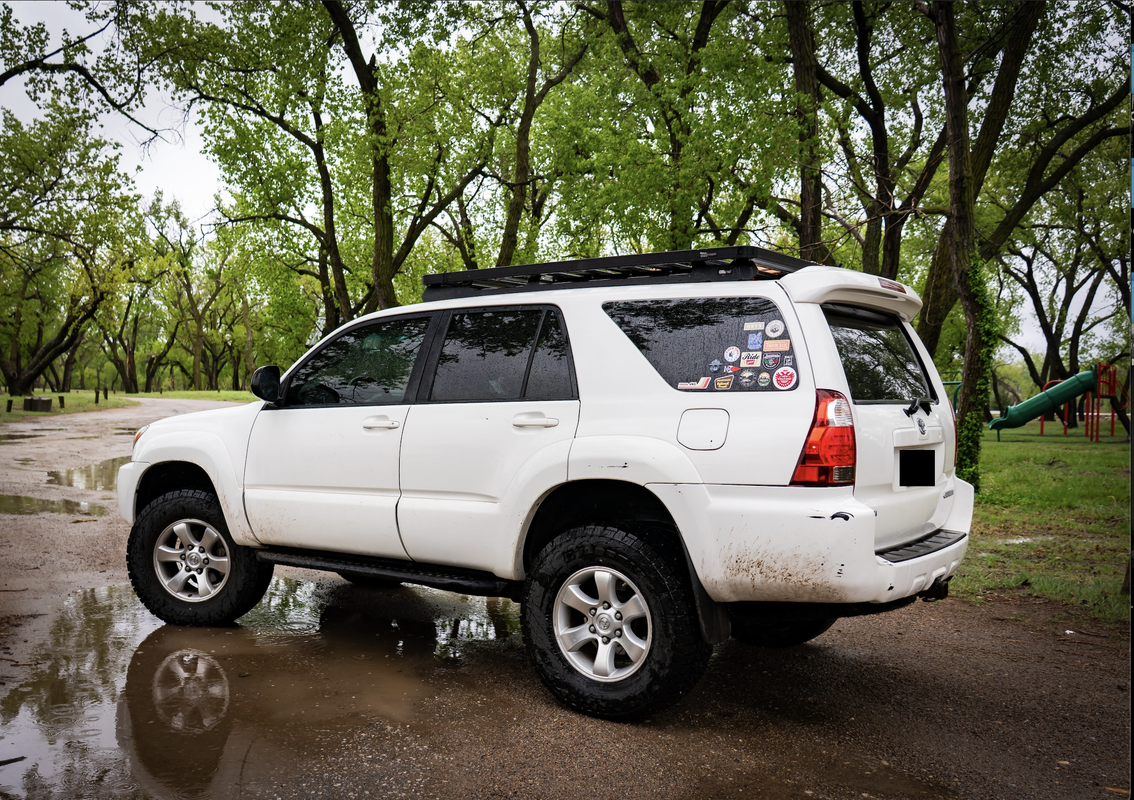 Screenshot 2025-04-28 at 9.00.23 PM