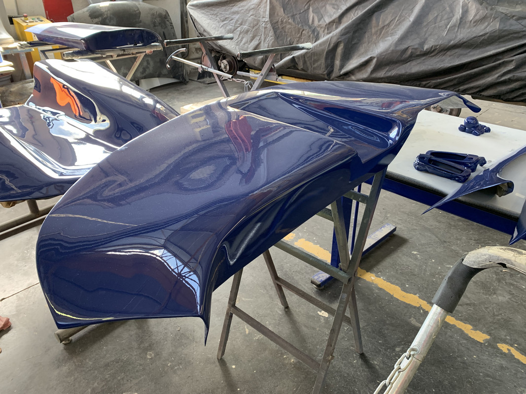 A58F1D42-54BB-4B0C-A27D-607A546D4D5A