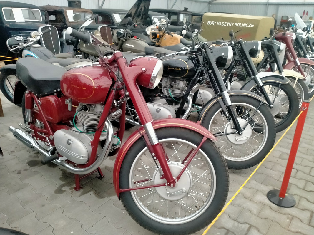 002 - IMG20210904171240