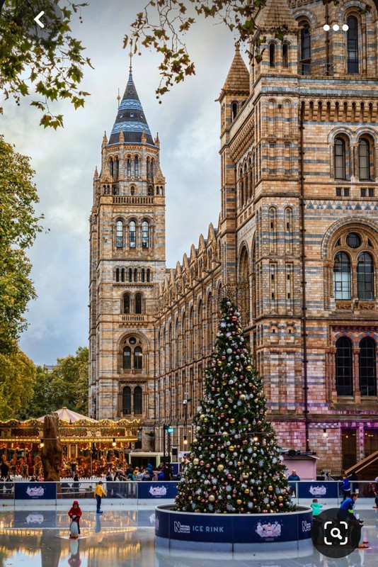 Screenshot_20231023_224136_Pinterest