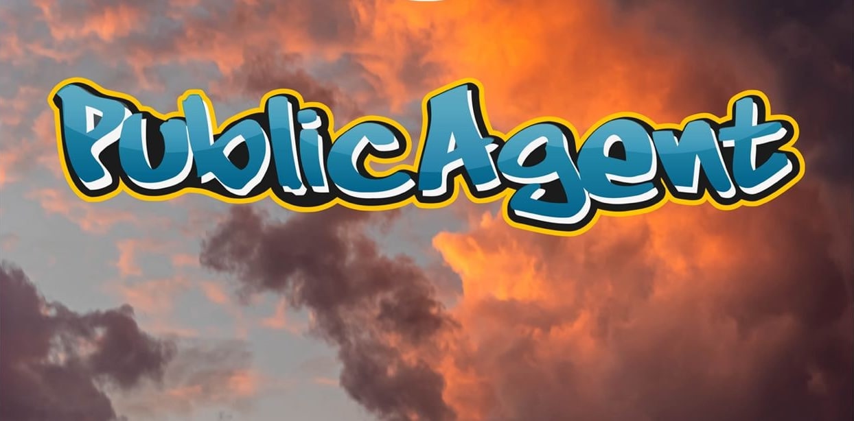 SiteRips ️Public Agent Site Rip Mega ARCHIVE ️ Sorry Mother Forum
