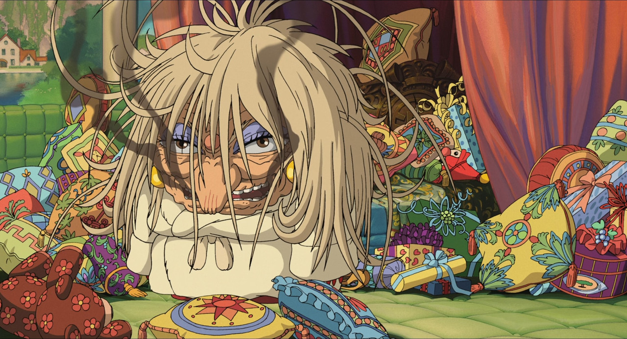 Spirited Away 2001 HMC (1080p x265 10bit Tigole).mkv_snapshot_01