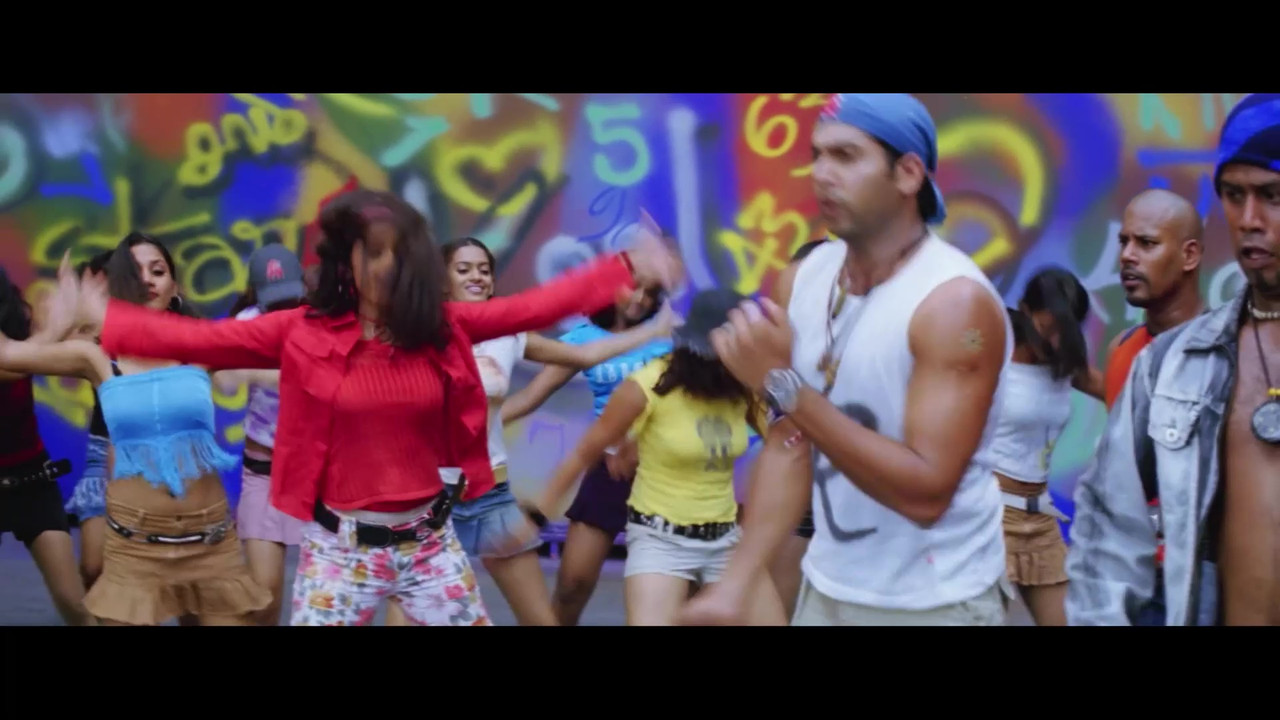 vlcsnap-2022-02-11-11h10m02s724