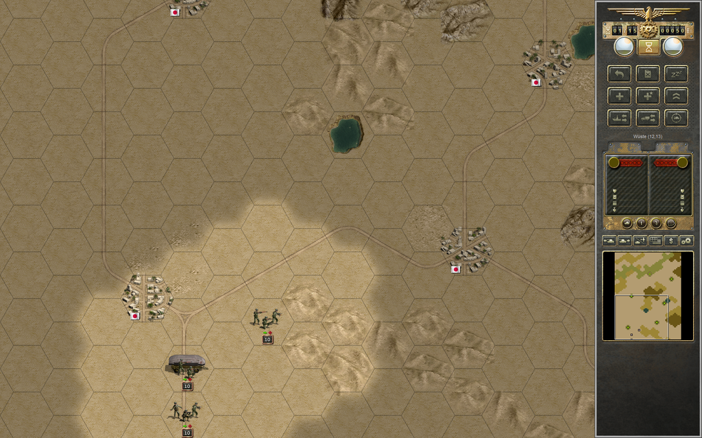 screenshot 2026 02 17 at 11 39 22