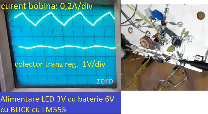 LED-cu-555-M.png