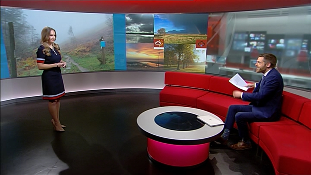 10.21 - 13.00.00 - BBC News at One. The latest national and internati....ts_snapshot_16.01.424