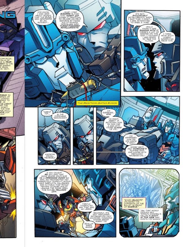 MTMTE-44-Preview-02