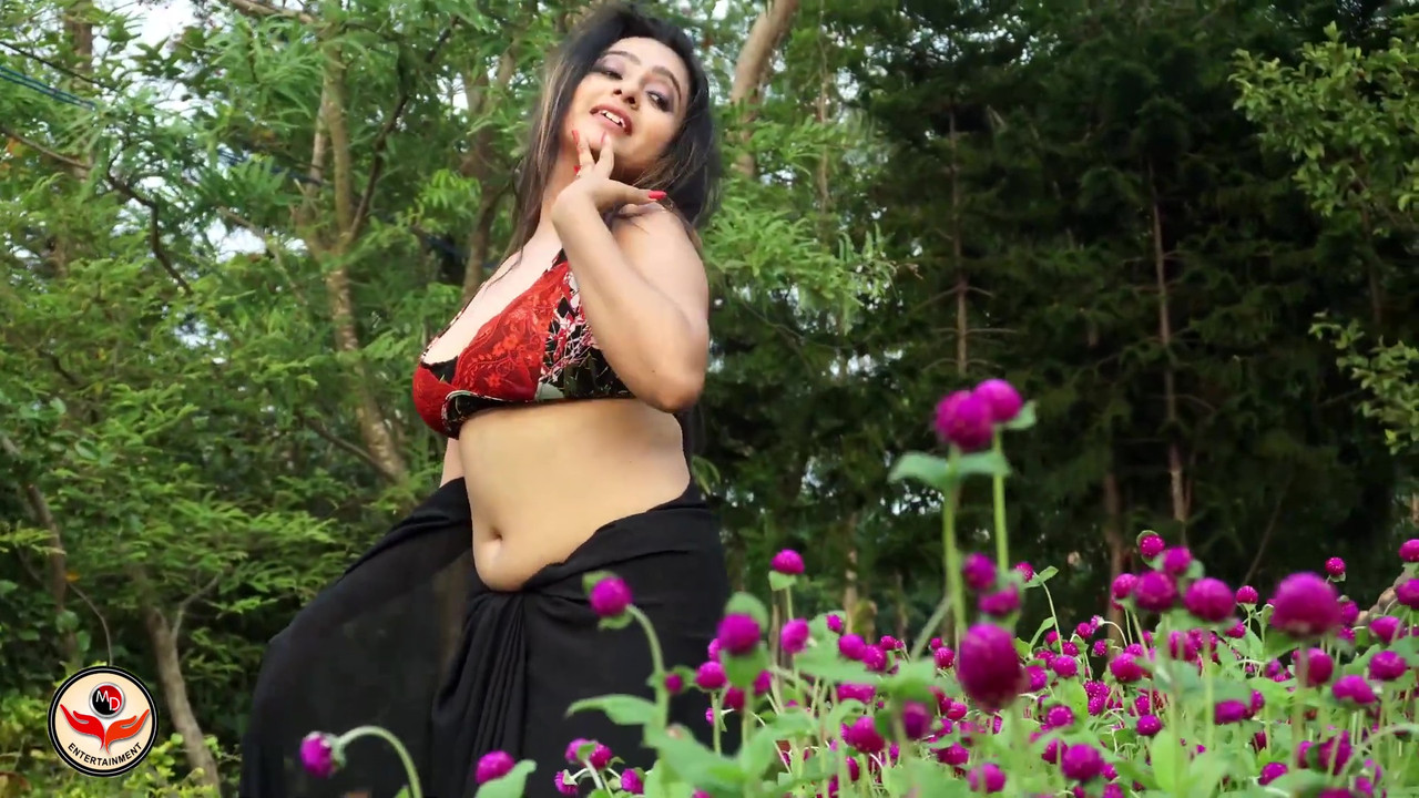 vlcsnap-2021-06-28-19h08m35s604