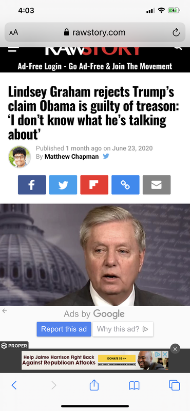 D545184A-B1C3-482E-BE78-CBF25A4A5E36