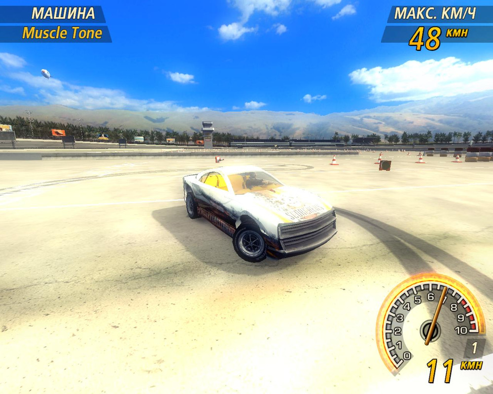 flatout2-2024-07-24-20-40-41-91