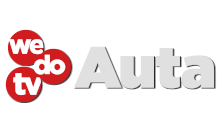 WEDOTV-AUTA-220x132.png