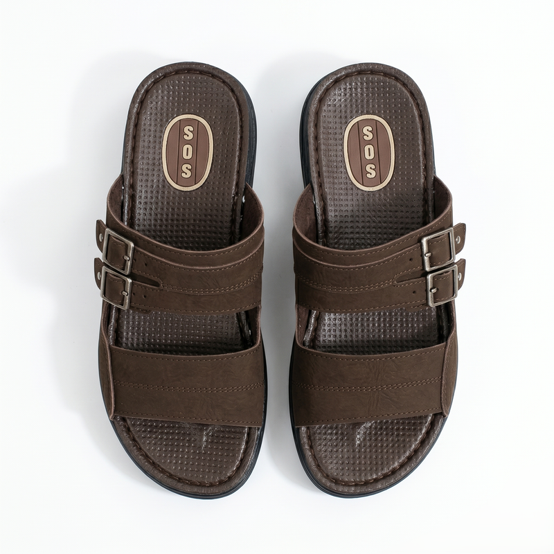 Brown (3)