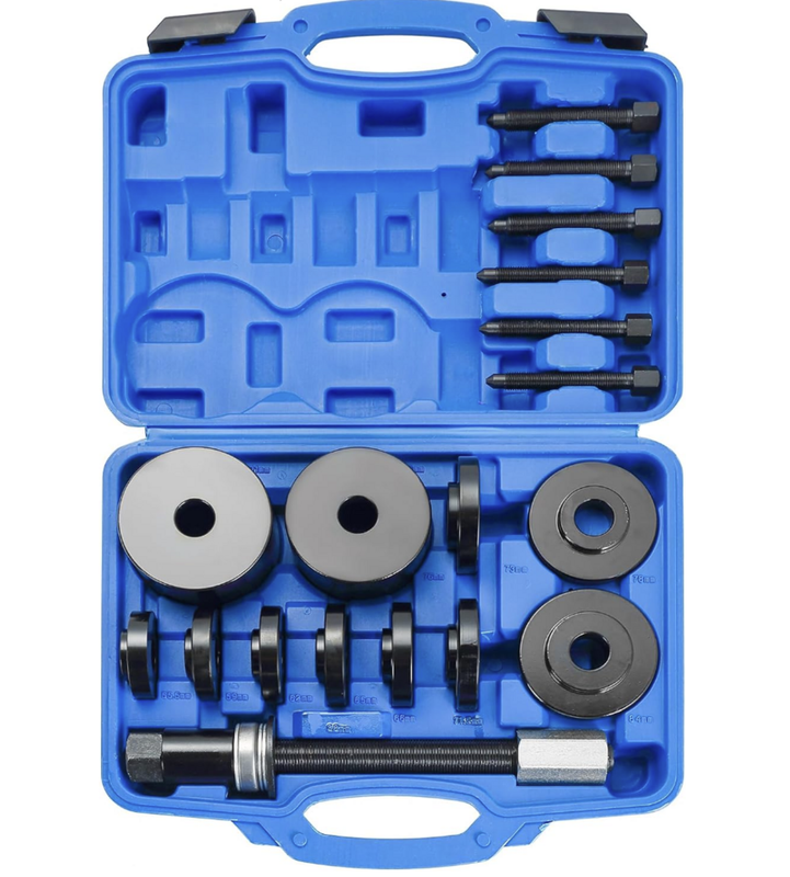 bearing kit