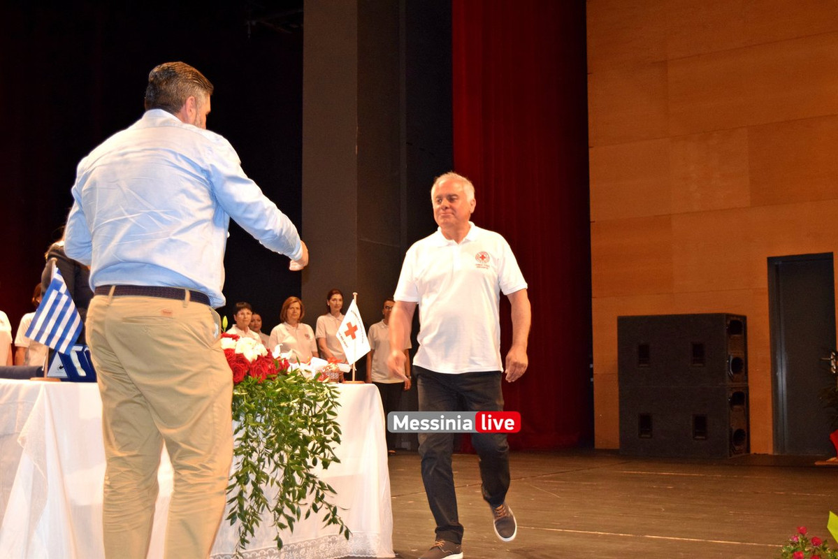 ΕΡΥΘΡΟΣ DSC_0987