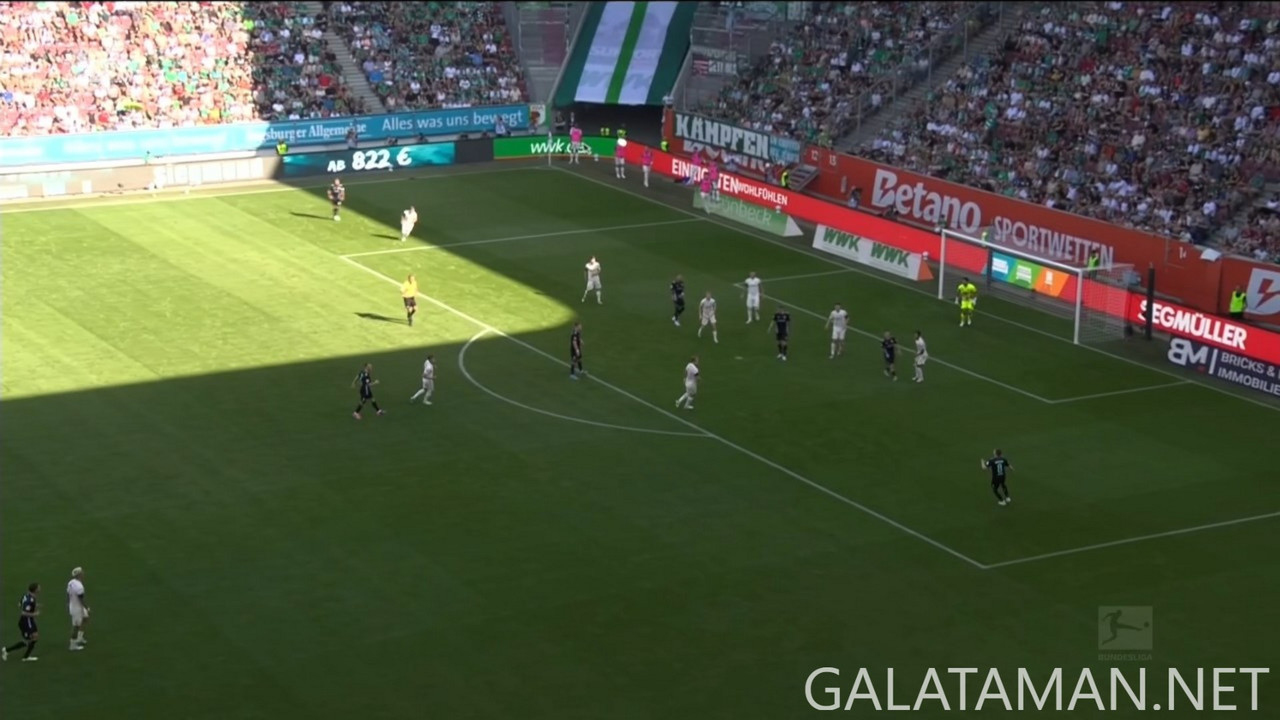 [Image: 08-24-23-20-00-ZDF-HD-das-aktuelle-sport...09-269.jpg]