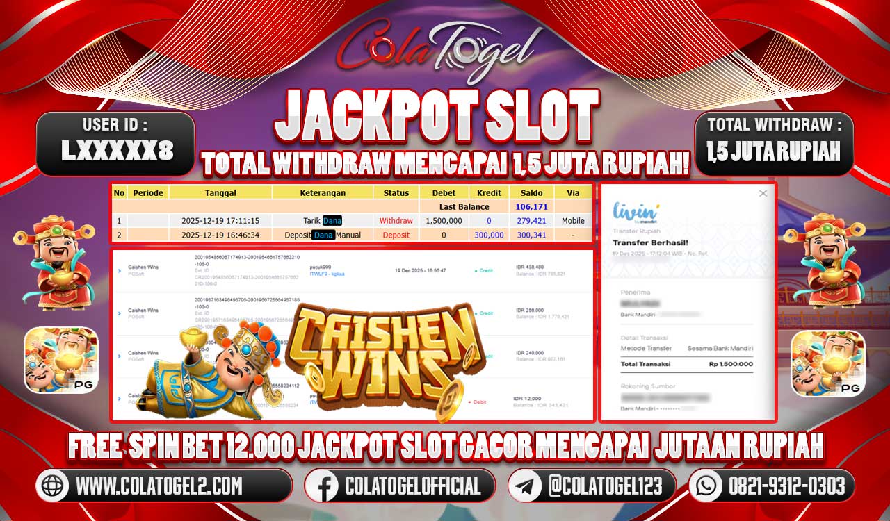 jackpot-slot-gacor-05-53-07-2025-12-19