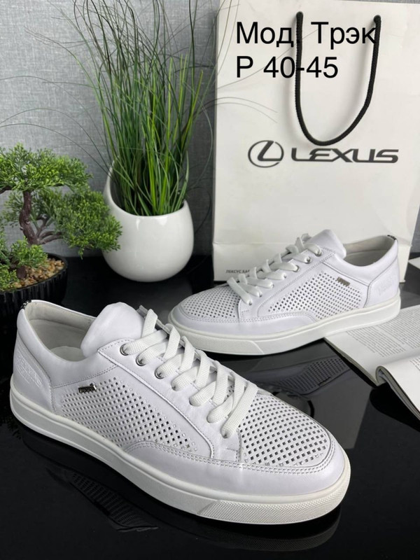 photo_2023-03-14_16-56-08