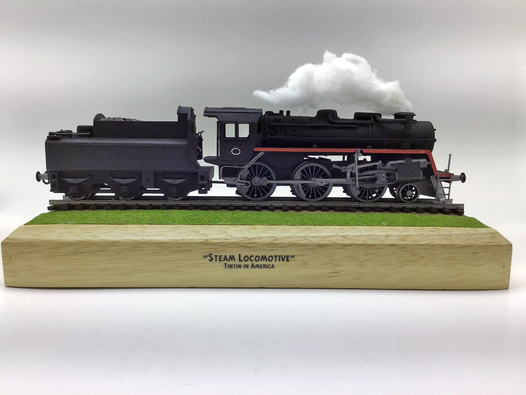 Locomotive(American)-FINAL02