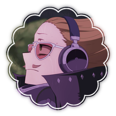 hizashi yamada