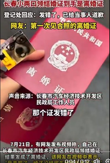 https://i.postimg.cc/JnXyGzBt/imige-10.jpg