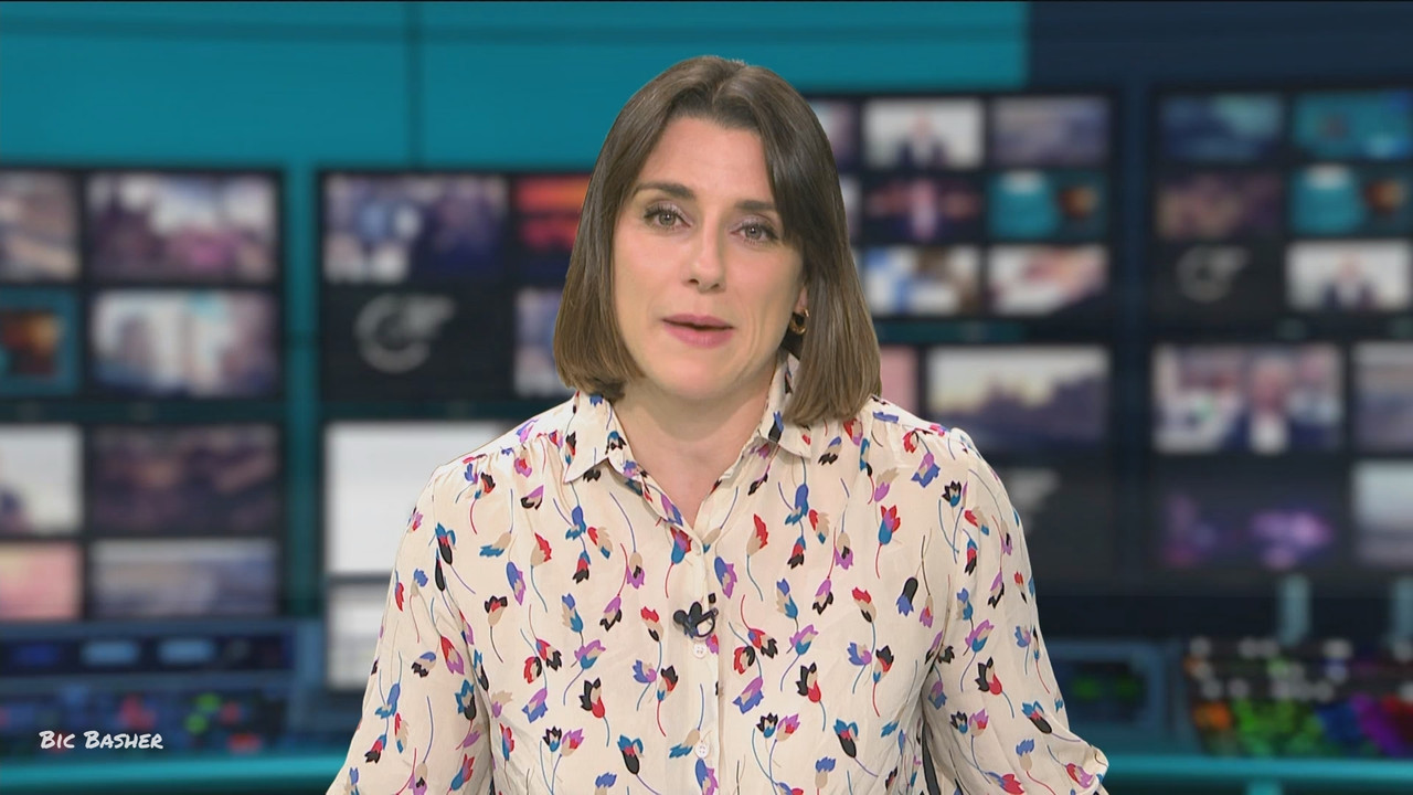 ITV Lunchtime News_20250803_12551305.ts_snapshot_05.42.122