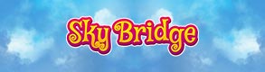 Sky-Bridge.jpg
