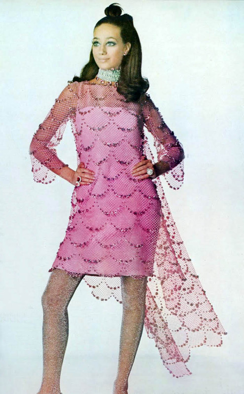 marisa_berenson_b05