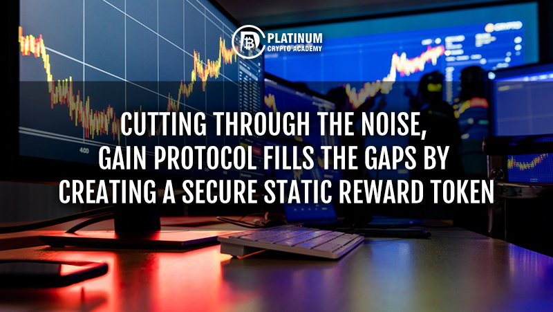 CUTTING-THROUGH-THE-NOISE-GAIN-PROTOCOL-