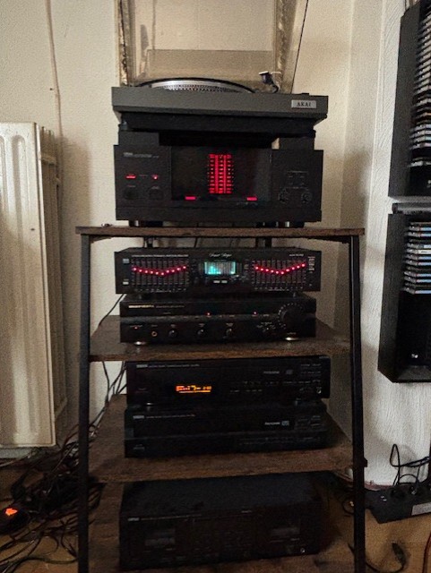 [Bild: yamaha-1.jpg]