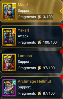 Screenshot 2026 04 05 093815