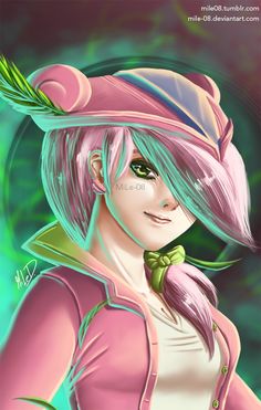 c9d5b315ea88bfe97f7af1d55a916951-grass-t