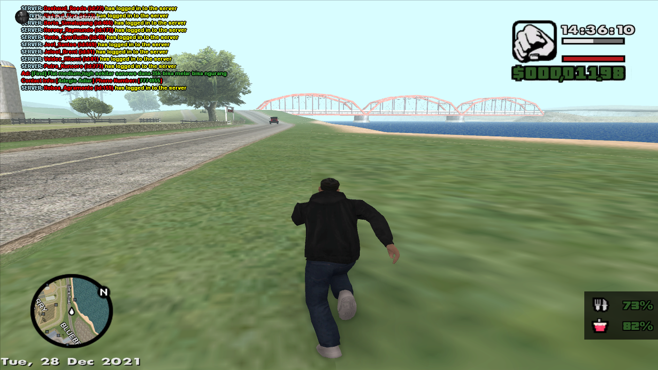 samp-28-12-2021-14-36-08.png