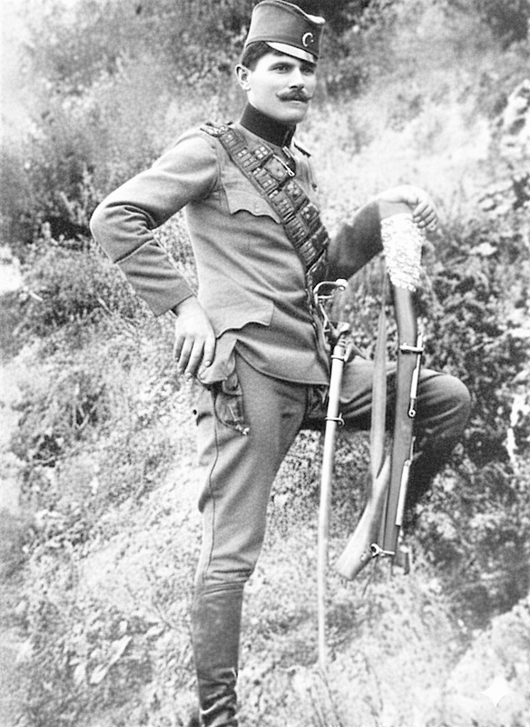 [Слика: Generated-Image-October-26-2025-12-03AM.png]